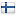 infinitypv.com server is located in Finland